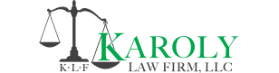 Karoly Law Firm, LLC