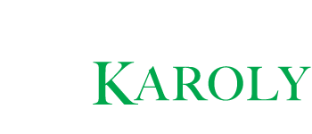 Karoly Law Firm, LLC